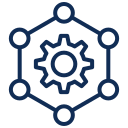 https://stratus.campaign-image.com/images/791786000017360580_zc_v1_1782958407056_13.png
