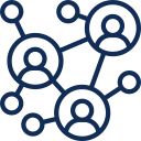 https://stratus.campaign-image.com/images/791786000017360580_zc_v1_1782958414291_14.png