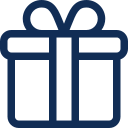 https://stratus.campaign-image.com/images/791786000017360580_zc_v1_1782958433301_17.png