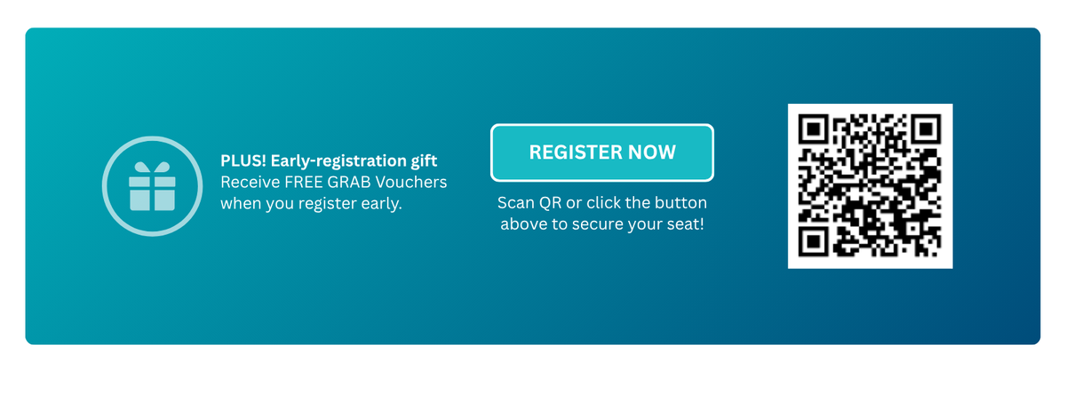 https://stratus.campaign-image.com/images/791786000017360580_zc_v1_1782961112589_your_paragraph_text_(1).png