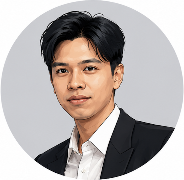 https://campaign-image.com/zohocampaigns/133052000002478691_zc_v7_artboard_1_copy.png