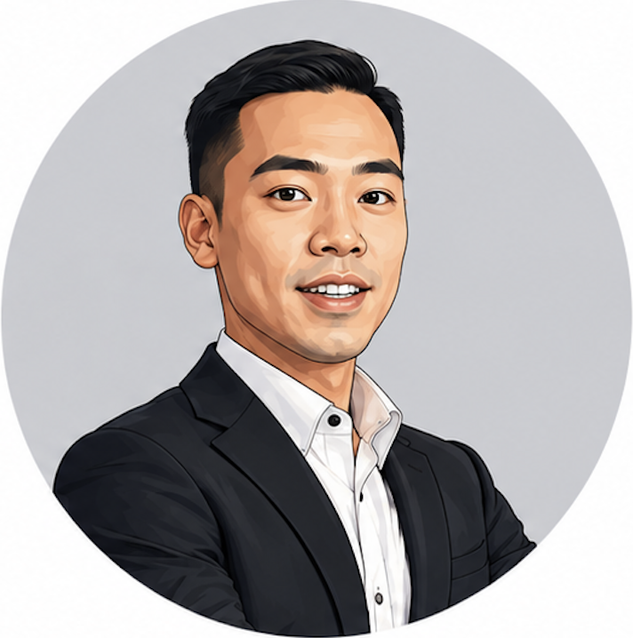 https://campaign-image.com/zohocampaigns/133052000002478691_zc_v7_artboard_1_copy.png