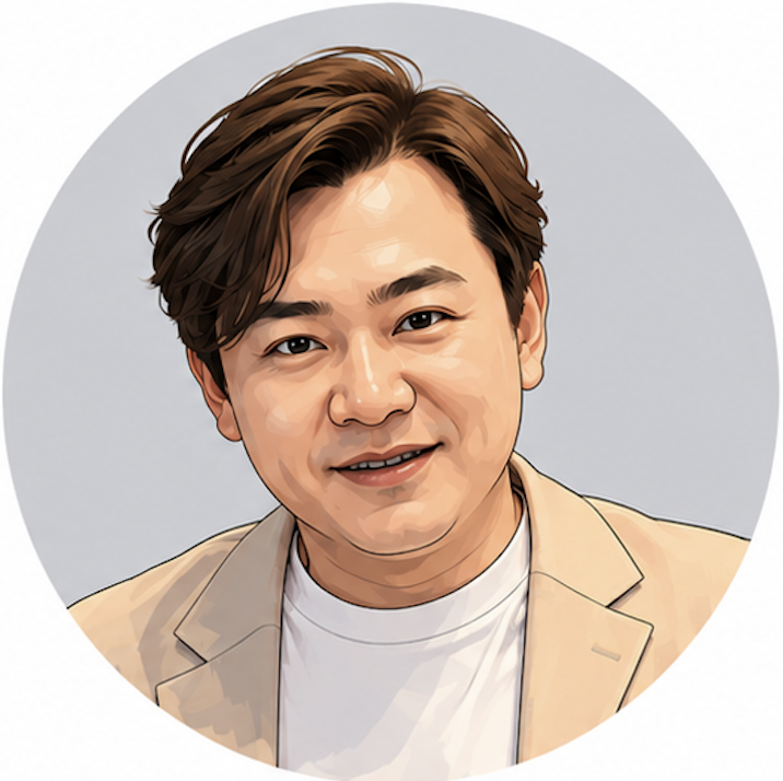 https://campaign-image.com/zohocampaigns/133052000002478691_zc_v7_artboard_1_copy.png