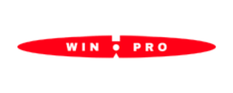 https://stratus.campaign-image.com/images/791786000017360580_zc_v1_1784248969722_untitled_design_(4)_(1).png