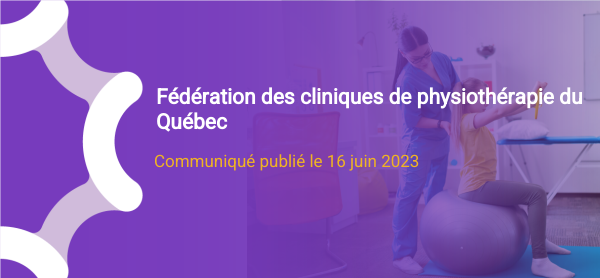 https://campaign-image.com/zohocampaigns/133052000002457092_zc_v53_artboard_1.png
