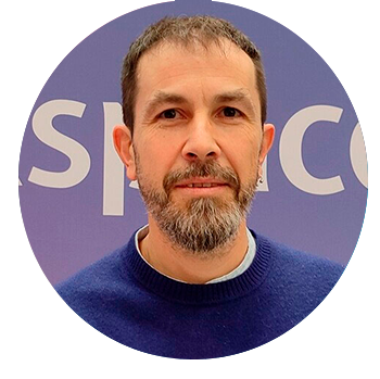 https://stratus.campaign-image.com/images/794612000017222973_zc_v1_1737970934163_juan_carlos_blesa_cod.png