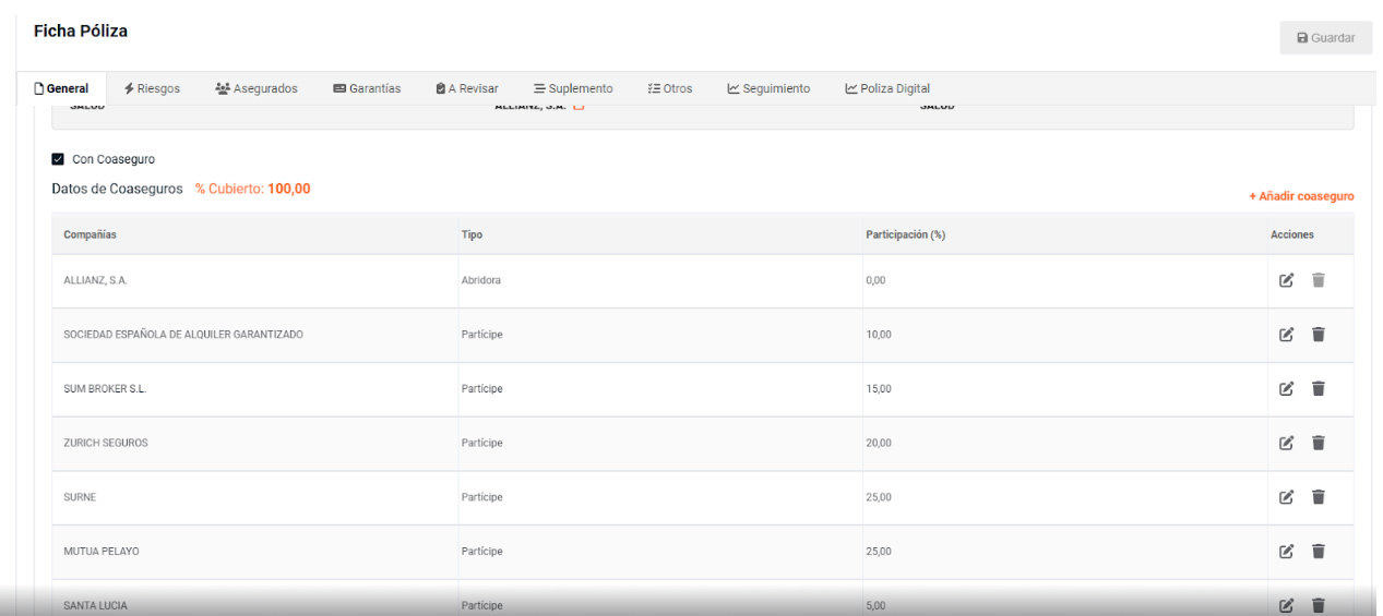 Mejoras Tesis Broker Manager