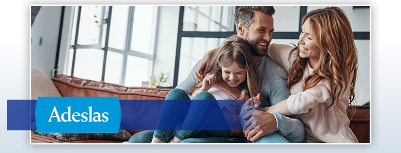 INSCRÍBETE AL WEBINAR