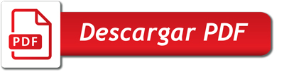Download Attachment