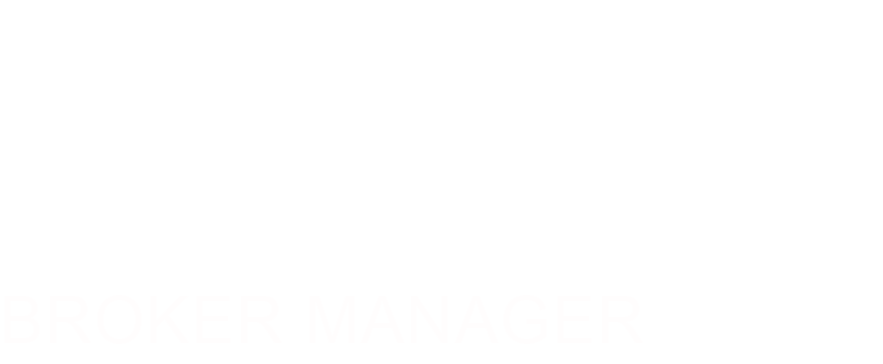 Avant2 Sales Managel LOGO