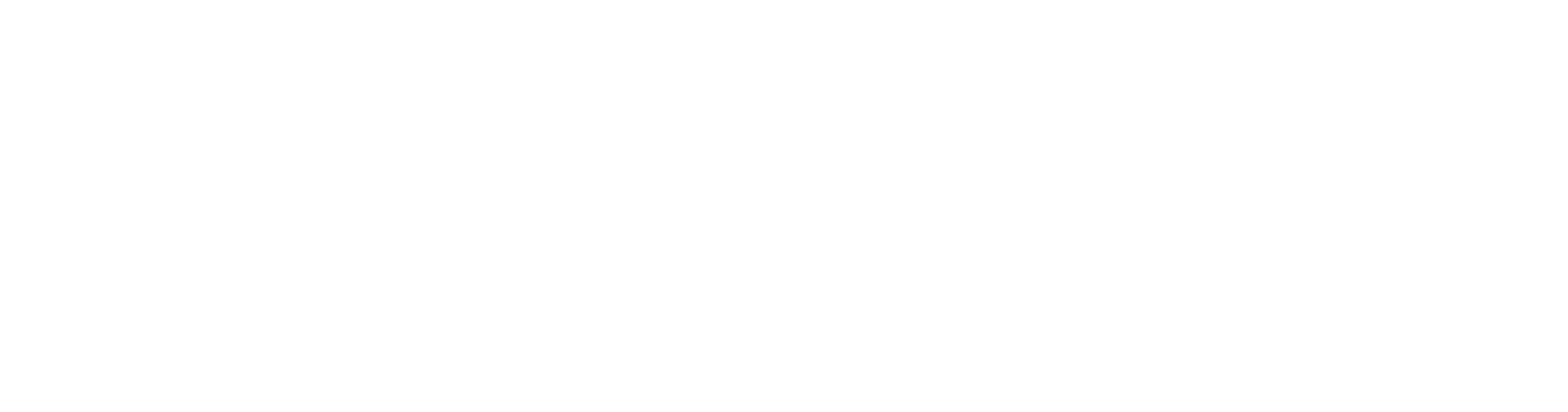 Avant2 Sales Managel LOGO