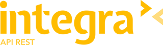 Avant2 Sales Manager LOGO