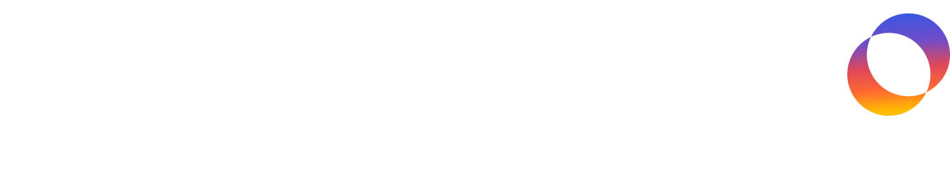 Codeoscopic Workspace LOGO