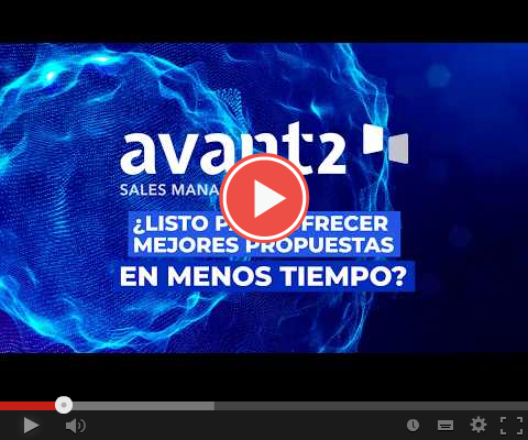 video-002