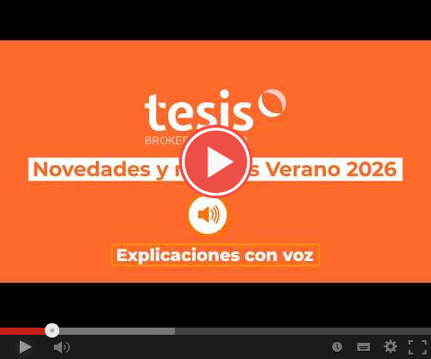 Mejoras_Verano_2026