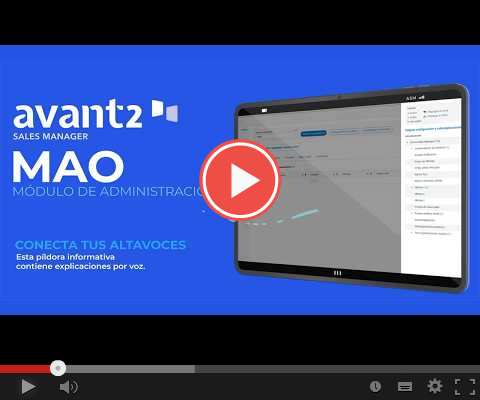 Video_MAO2026