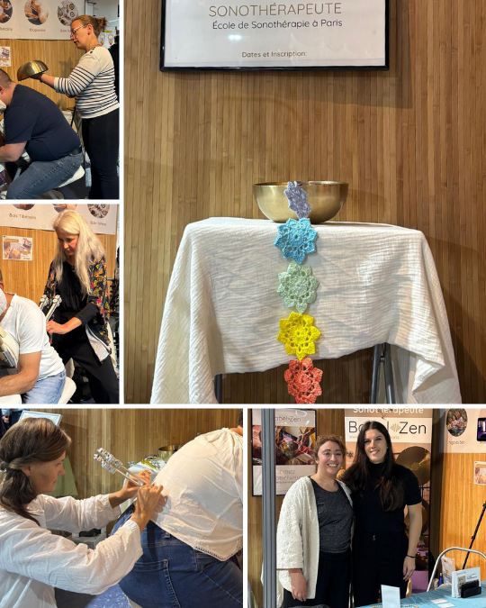 calendrier cursus 25-26