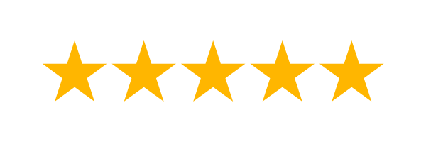 https://stratus.campaign-image.com/images/796354000007304003_zc_v1_1744192087747_adt_emailing_&eacute;toiles.png