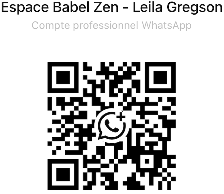 https://stratus.campaign-image.com/images/796354000007304003_zc_v1_1752487543152_capture_d&rsquo;&eacute;cran_2025_07_14_&agrave;_12.05.13.png