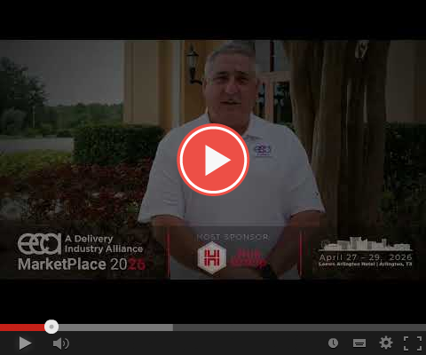 MarketPlace2026