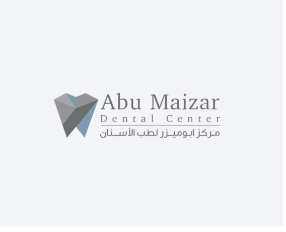 https://campaign-image.com/zohocampaigns/133052000002457092_zc_v53_artboard_1.png