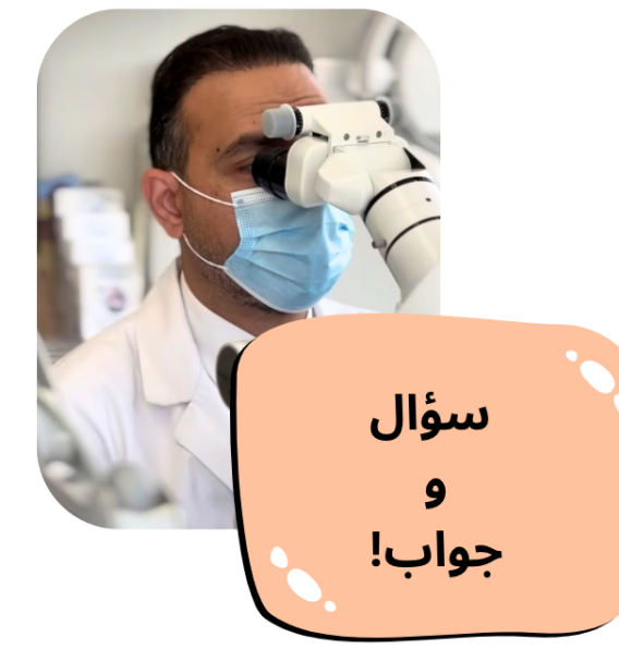 https://stratus.campaign-image.com/images/807768973/inkcanva_1089104000004433699.png