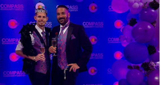 https://stratus.campaign-image.com/images/1056602000008408025_zc_v1_1685978602809_stonewall.png