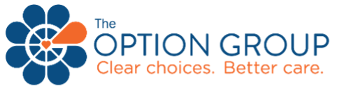 https://stratus.campaign-image.com/images/811291000003497004_zc_v1_1744121862413_picture1.png