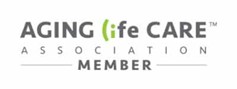 https://stratus.campaign-image.com/images/811291000003497004_1_1767794277710_zc-noimage.png