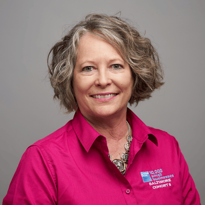 https://stratus.campaign-image.com/images/811291000003497004_zc_v1_1767794135094_ellen_headshot_12.3.25.jpg