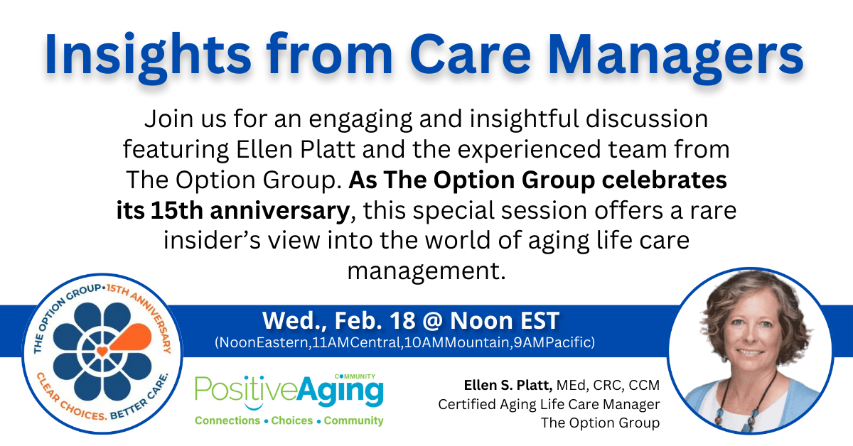 https://stratus.campaign-image.com/images/811291000003913004_zc_v1_1767816396230_insights_from_care_managers_(3).pdf.png