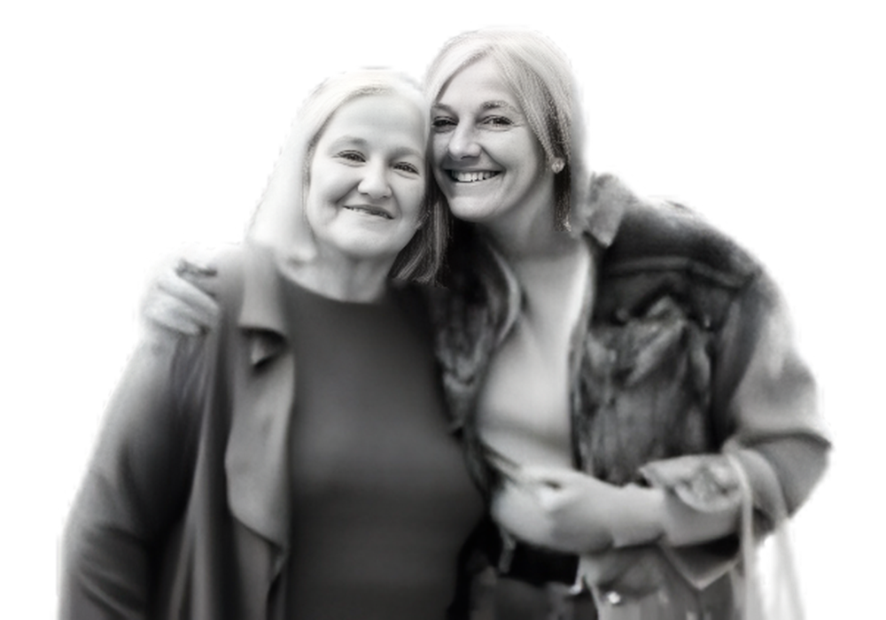https://stratus.campaign-image.com/images/811291000003913004_zc_v1_1770720326332_option_group_stock_images_(1)_(3).png