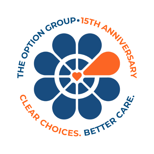 https://stratus.campaign-image.com/images/811291000003913004_zc_v1_1770815307203_15th_year_anniversary___option_group_(002).png