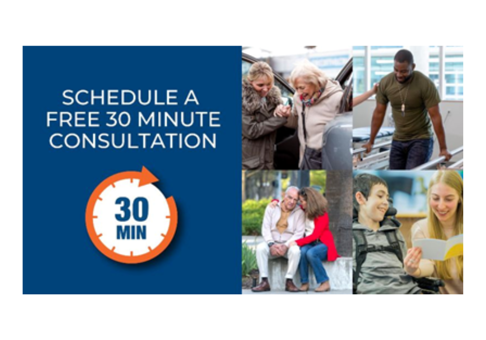 https://stratus.campaign-image.com/images/811291000004459004_zc_v1_1757017523141_option_group_stock_images_(10)_(1).png