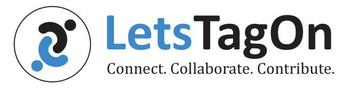 Visit Letstagon