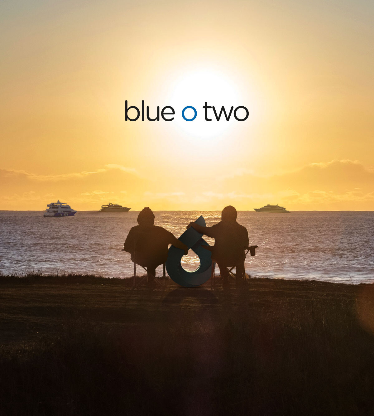 Blue O Two January Updates