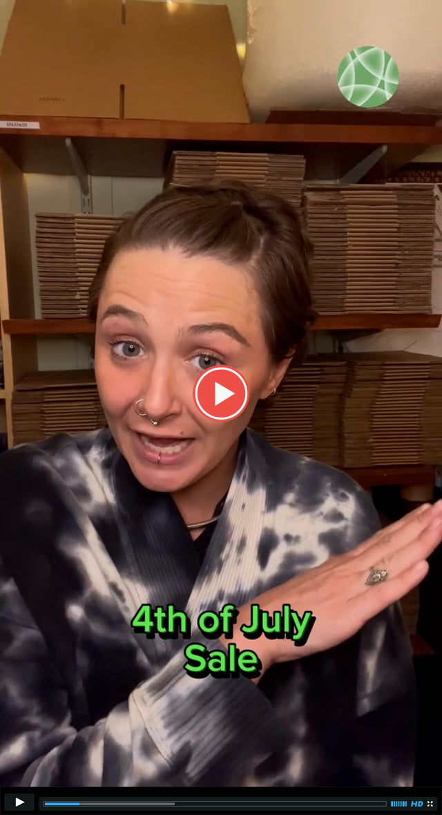 4thofJulySale