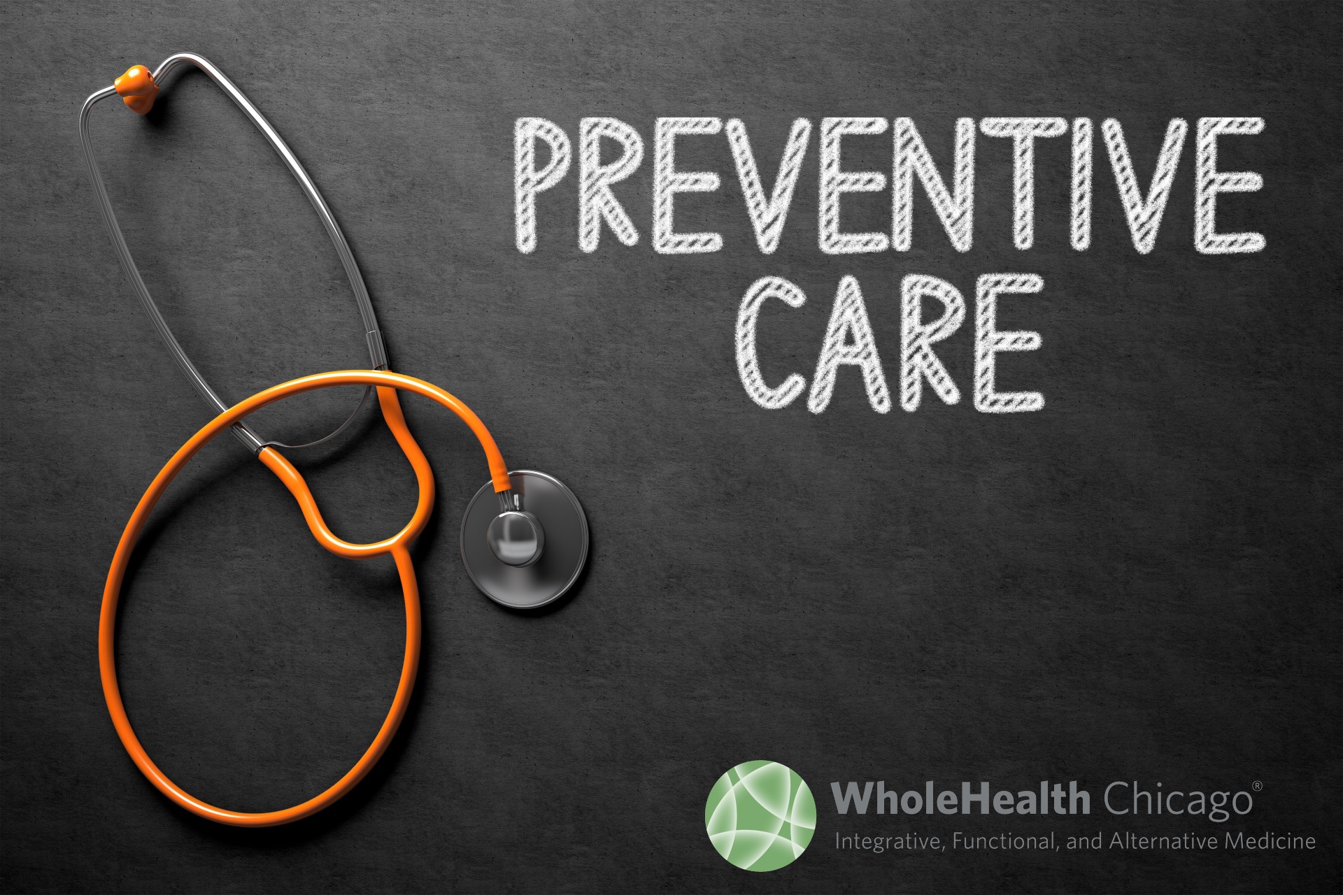 Preventive care