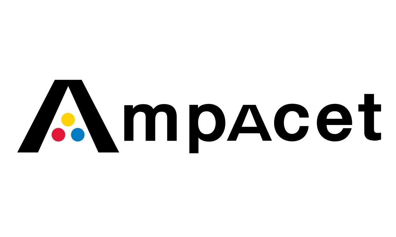 https://campaign-image.com/zohocampaigns/133052000002479558_zc_v20_artboard_1_copy.png