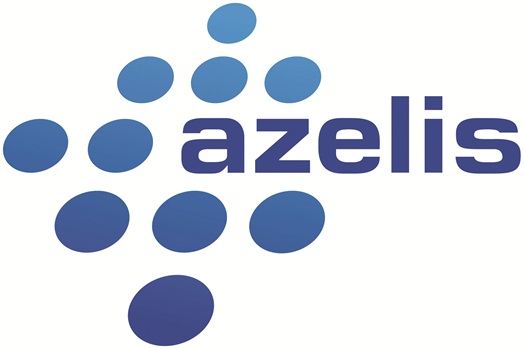 https://campaign-image.com/zohocampaigns/133052000002479558_zc_v20_artboard_1_copy.png