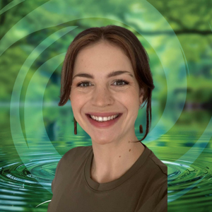 https://campaign-image.com/zohocampaigns/821070000006317649_zc_v145_1658372325955_x4txfaugdrlfijgon3w_36j_bwh0eshsumfcwplu5s4.jpeg