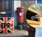 https://campaign-image.com/zohocampaigns/133052000002479558_zc_v20_artboard_1_copy.png