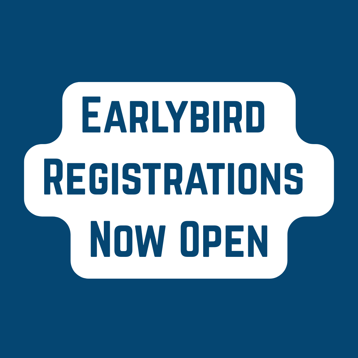 https://stratus.campaign-image.com/images/821070000010234004_zc_v1_1755768145606_std_conference_2026_300.png