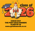https://campaign-image.com/zohocampaigns/133052000002479558_zc_v20_artboard_1_copy.png