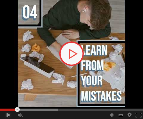 5MarketingTip