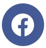 https://stratus.campaign-image.com/images/826322000026802004_zc_v1_1716910176885_facebookicon.jpg