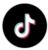 https://stratus.campaign-image.com/images/826322000026802004_zc_v1_1716910206142_tiktok.jpg