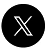 https://stratus.campaign-image.com/images/826322000026802004_zc_v1_1716910330723_twittericon.jpg