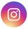 https://stratus.campaign-image.com/images/826322000026802004_zc_v1_1716910372467_instagra.jpg