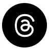 https://stratus.campaign-image.com/images/826322000026802004_zc_v1_1716910400804_threads.jpg